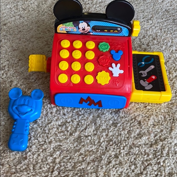 Toy - Picture 2 of 3